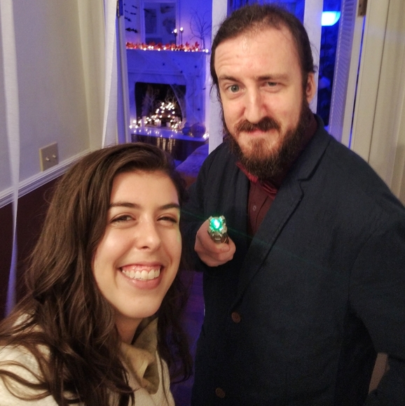 Hey y'all! - Picture 4 of 5